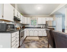 #24 52343 Rge Road 211, Rural Strathcona County, AB T8G1A6 Photo 14