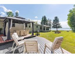 #24 52343 Rge Road 211, Rural Strathcona County, AB T8G1A6 Photo 33