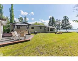#24 52343 Rge Road 211, Rural Strathcona County, AB T8G1A6 Photo 34