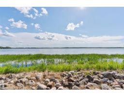 #24 52343 Rge Road 211, Rural Strathcona County, AB T8G1A6 Photo 41