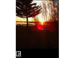 #24 52343 Rge Road 211, Rural Strathcona County, AB T8G1A6 Photo 47