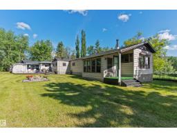 #24 52343 Rge Road 211, Rural Strathcona County, AB T8G1A6 Photo 37