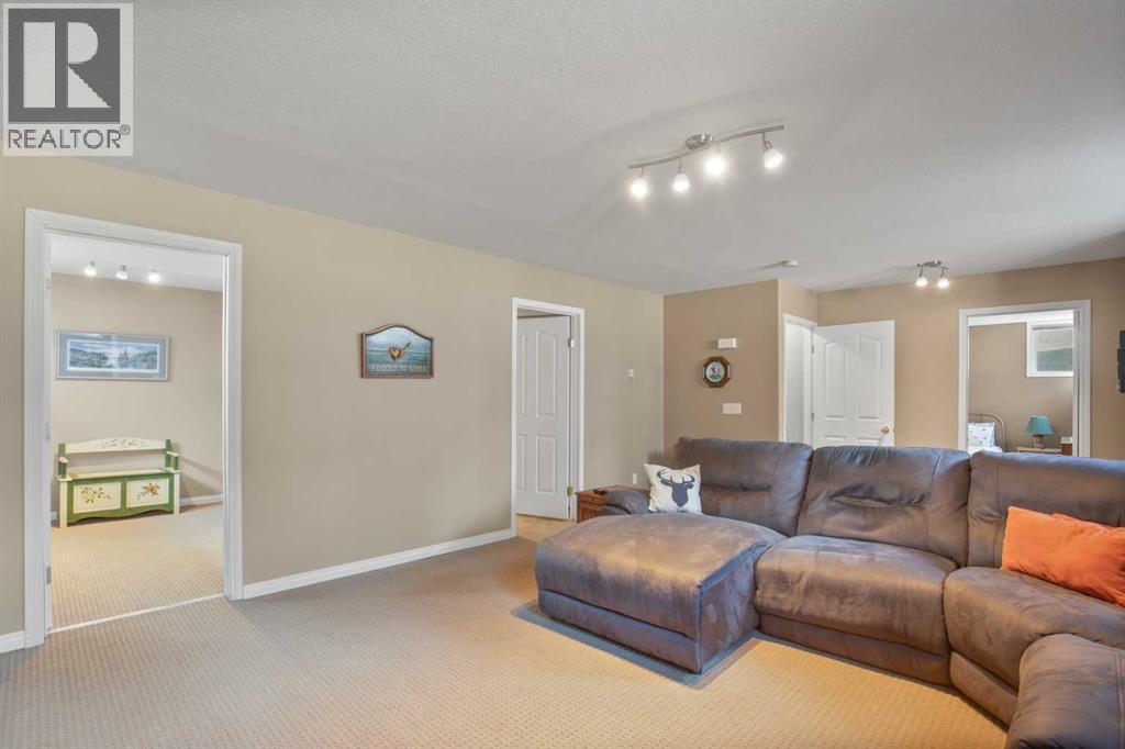 42 Riviera Drive - 35