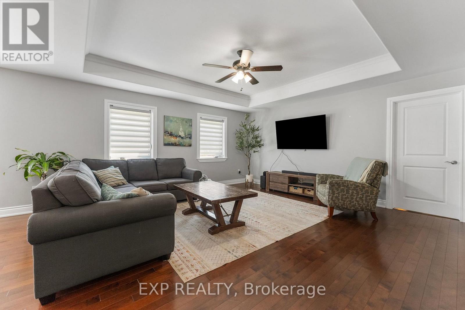 511 COLERAINE DRIVE - 10