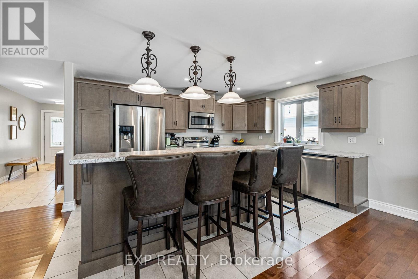 511 COLERAINE DRIVE - 12
