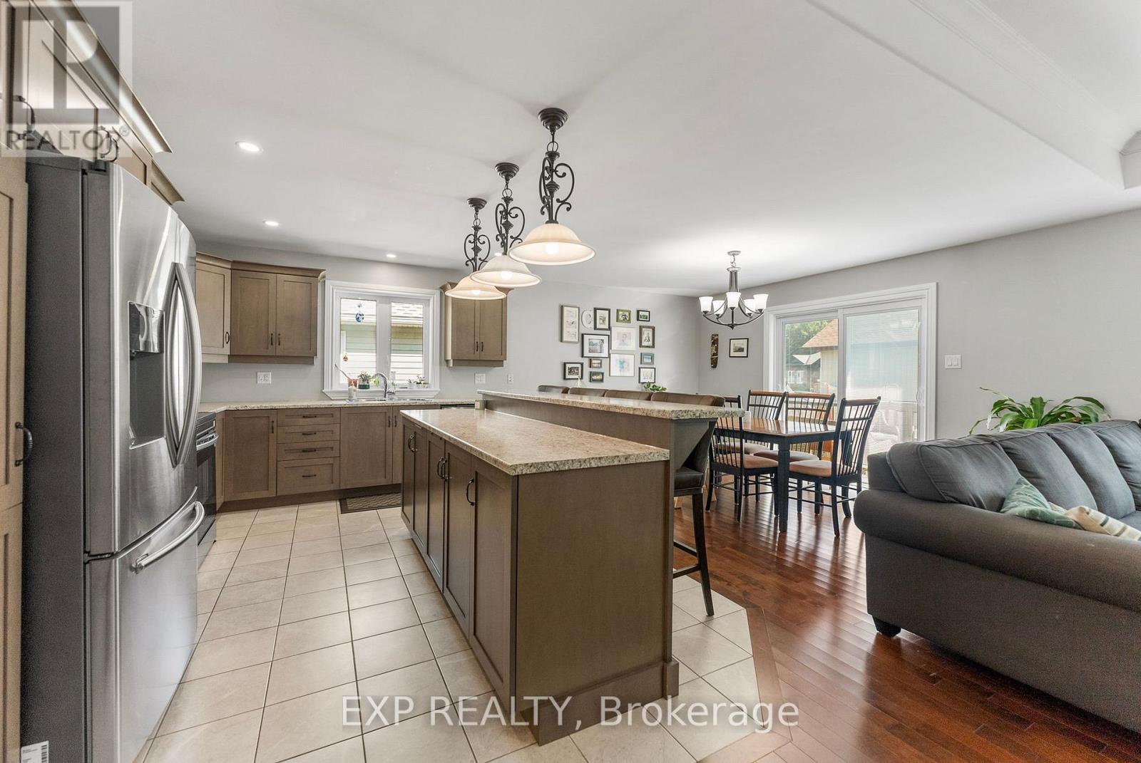 511 COLERAINE DRIVE - 17