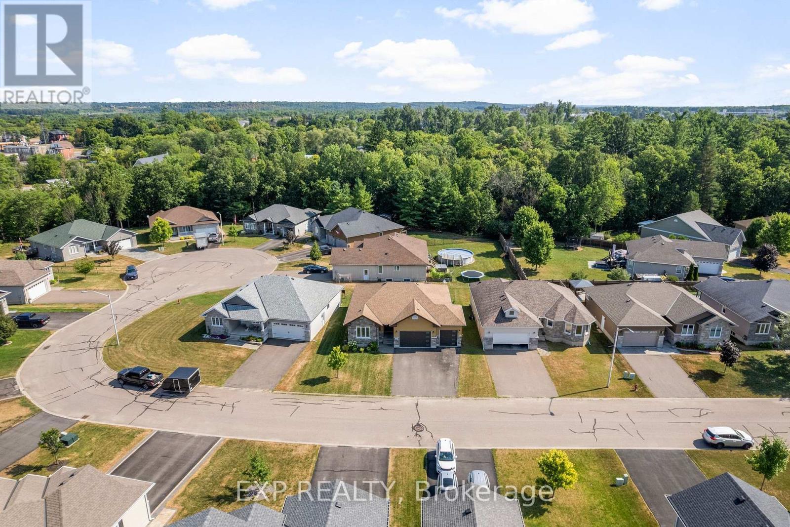 511 COLERAINE DRIVE - 2