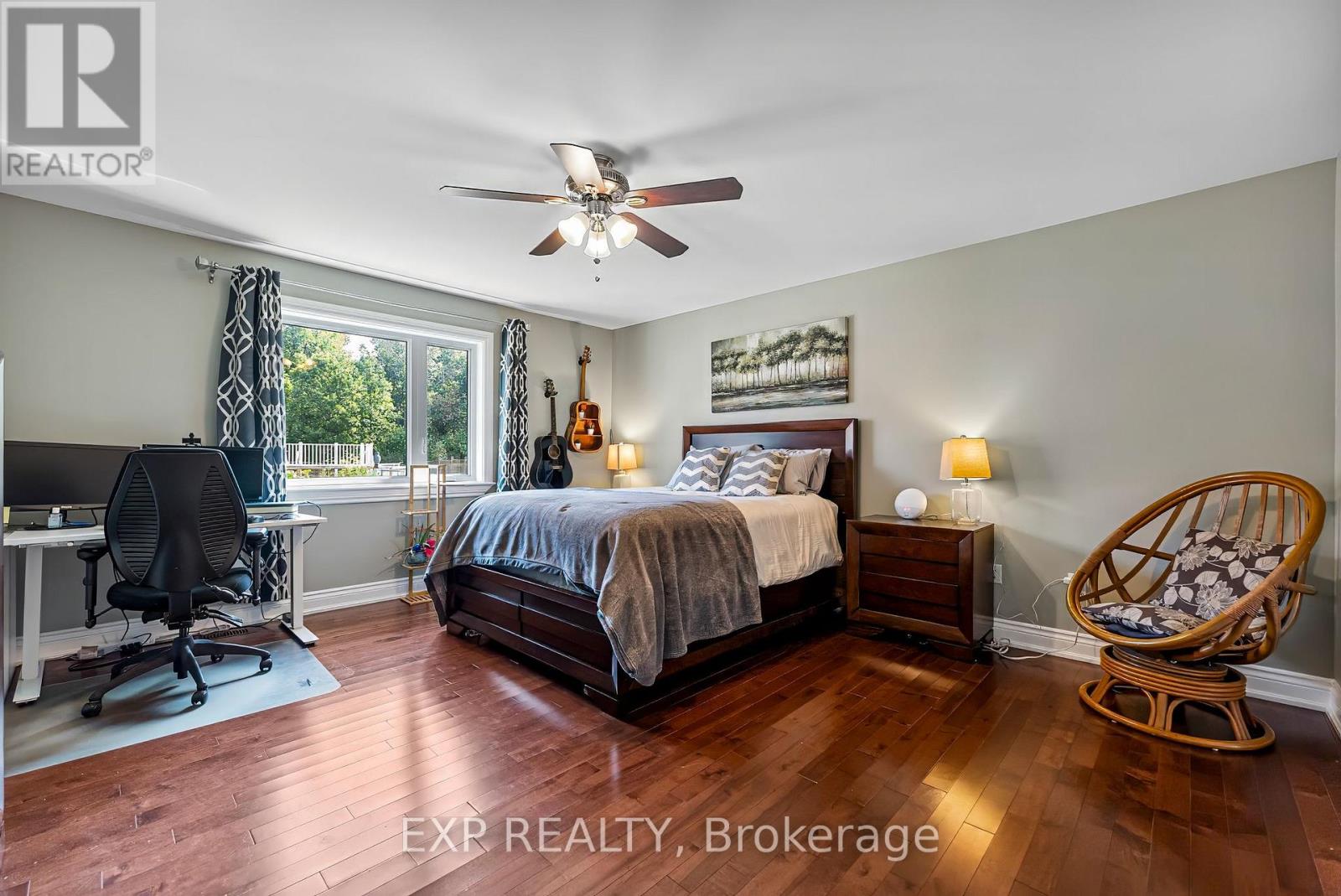 511 COLERAINE DRIVE - 23