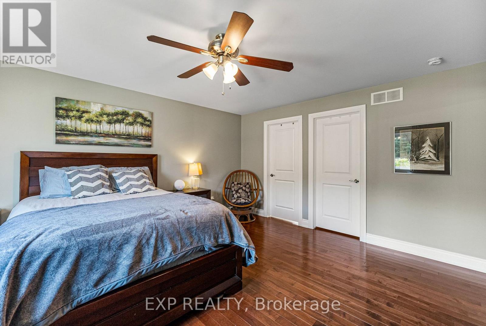 511 COLERAINE DRIVE - 24