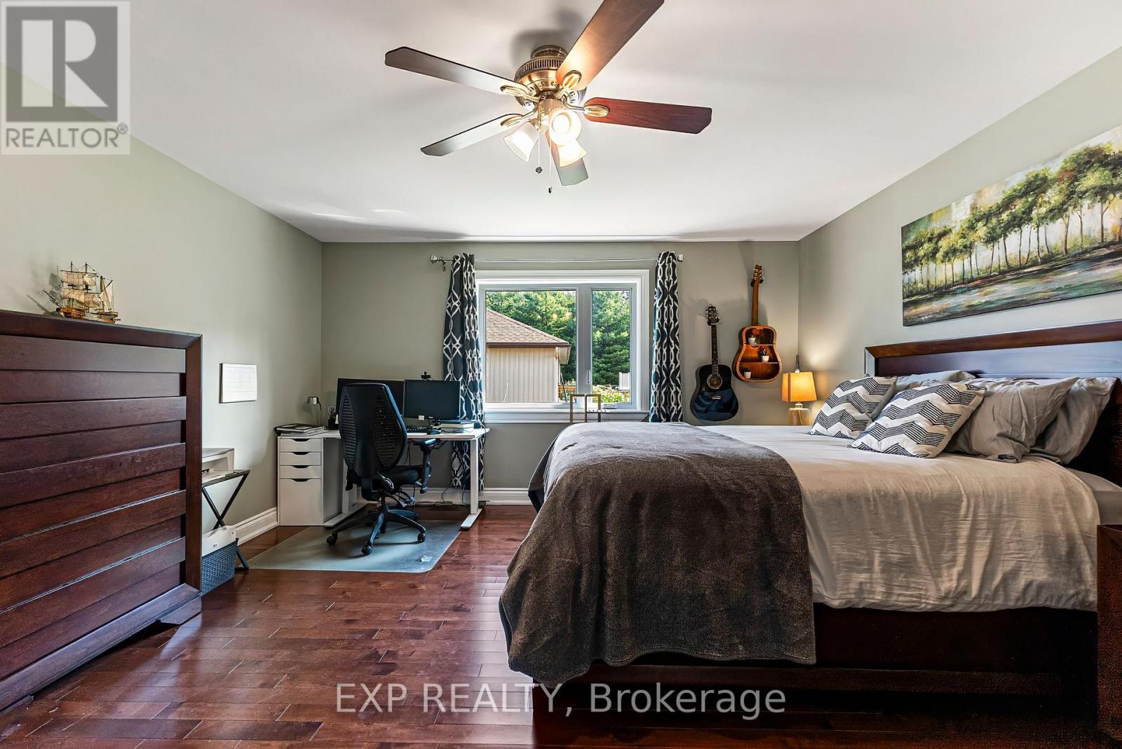 511 COLERAINE DRIVE - 25