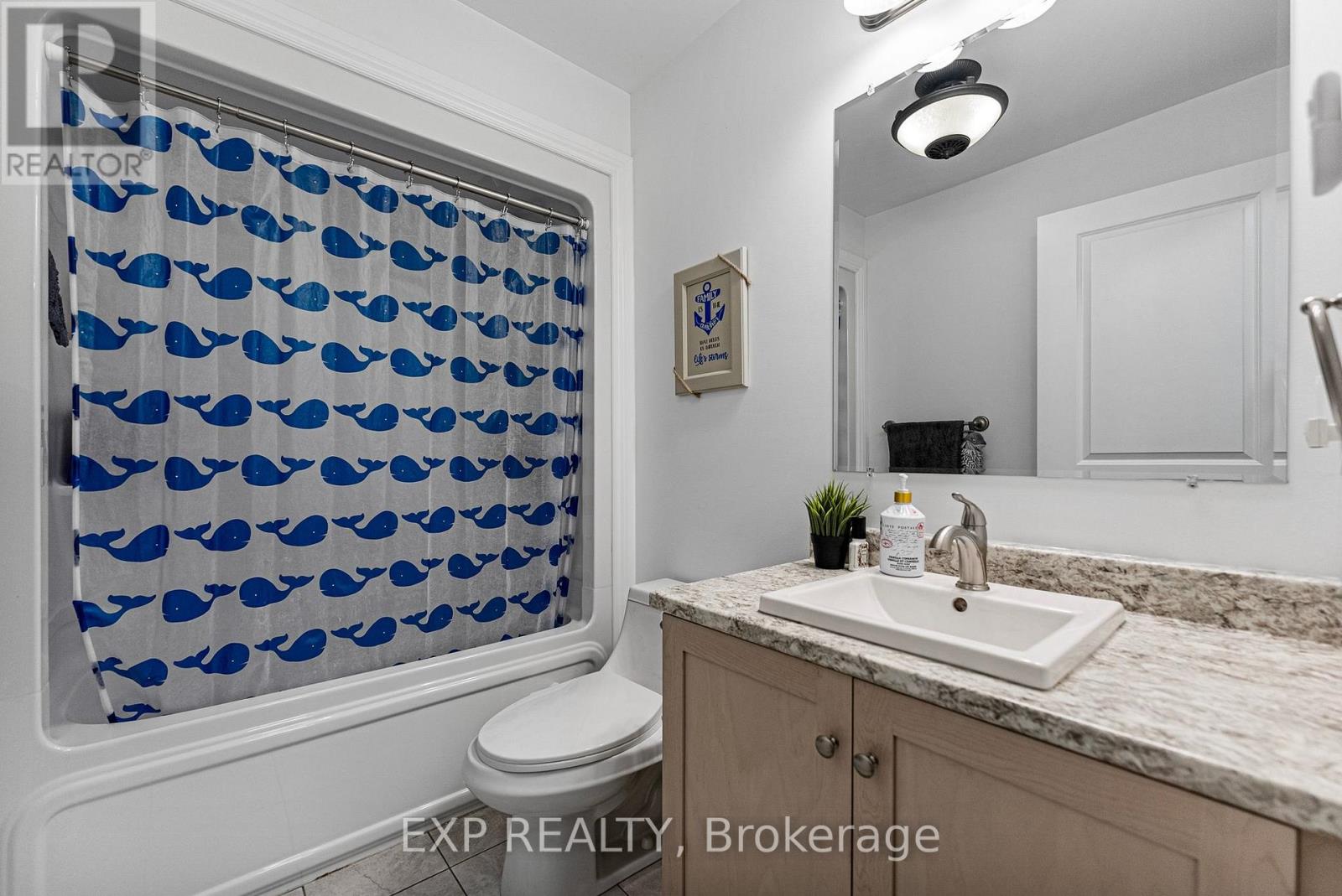 511 COLERAINE DRIVE - 26
