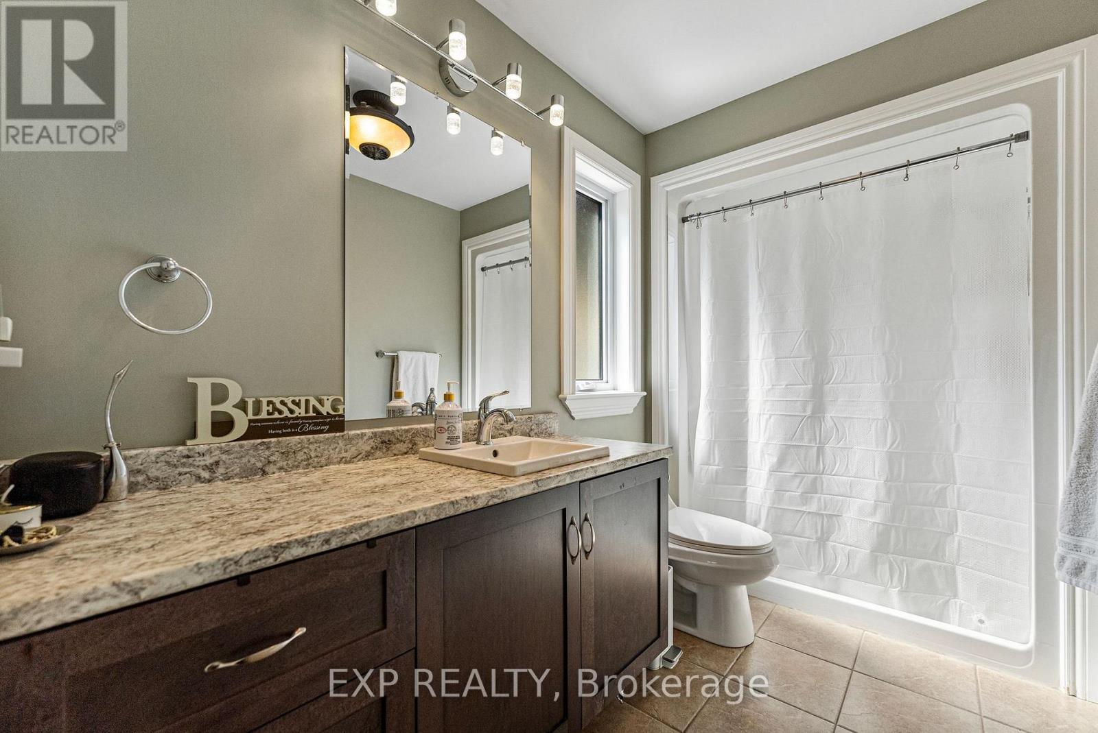 511 COLERAINE DRIVE - 27