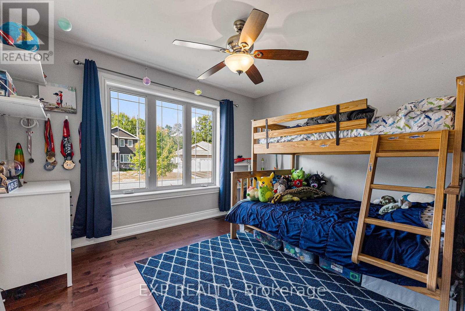 511 COLERAINE DRIVE - 28