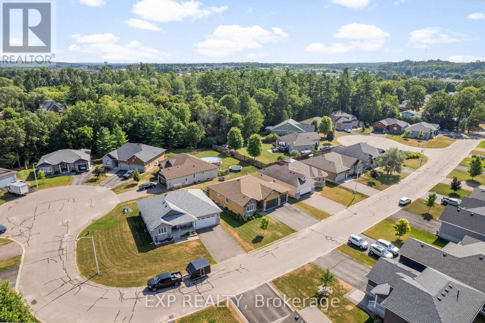 511 COLERAINE DRIVE - 3