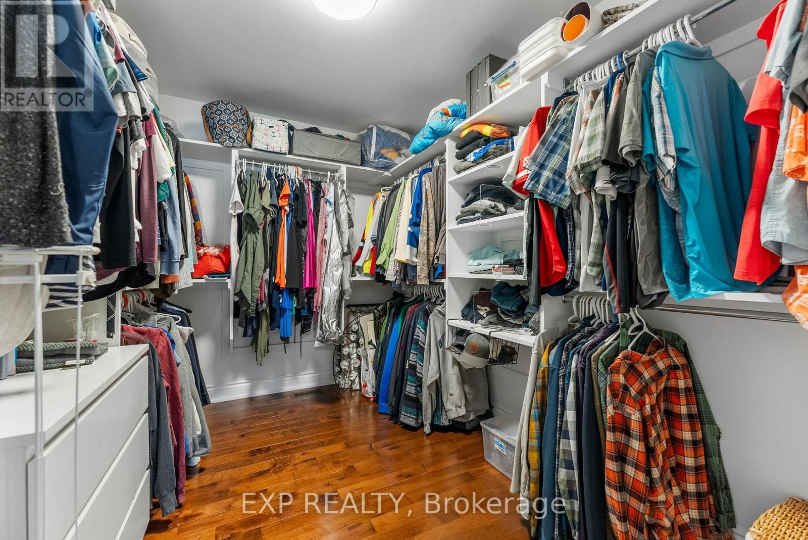 511 COLERAINE DRIVE - 30