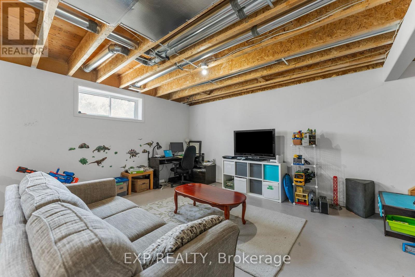 511 COLERAINE DRIVE - 34