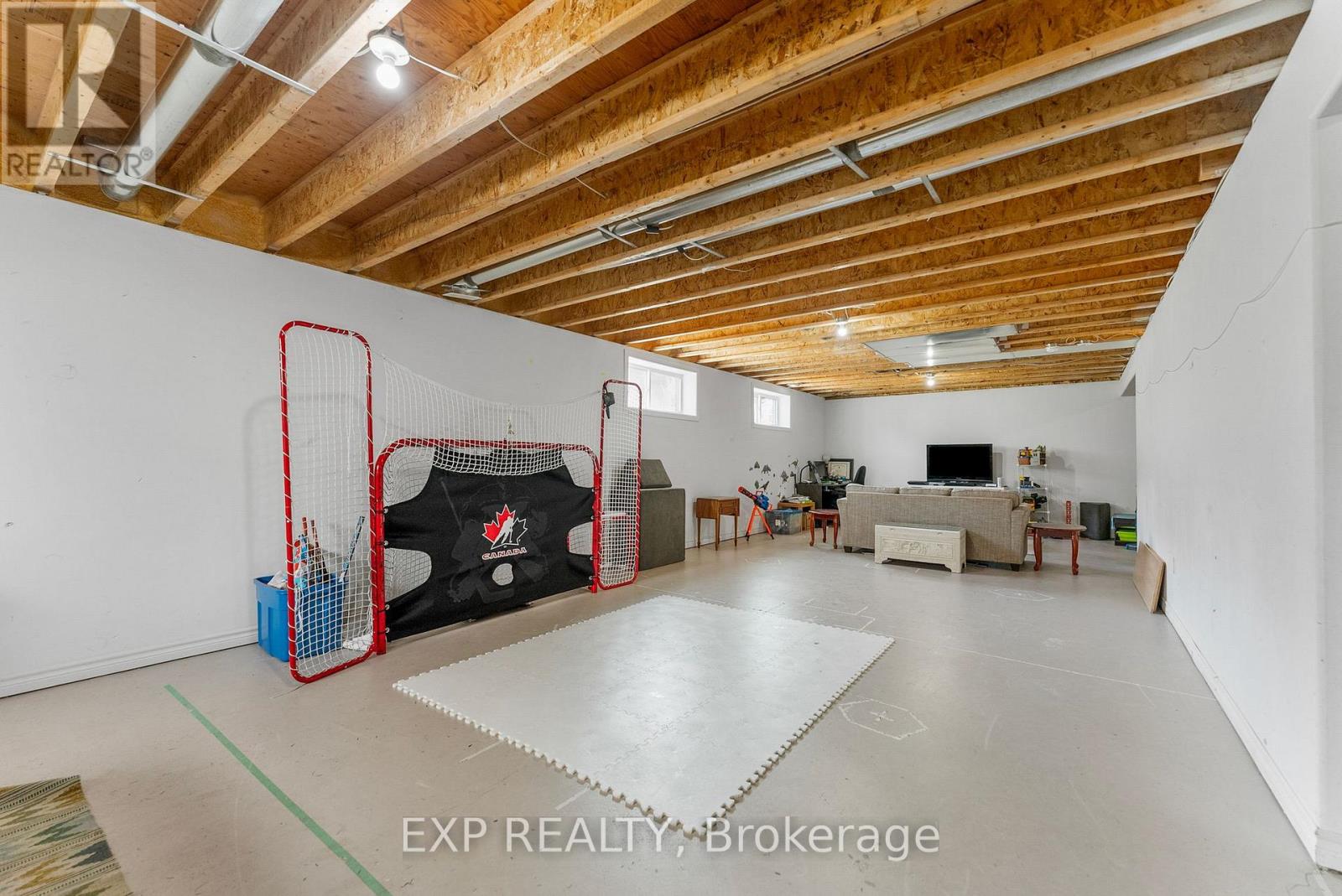 511 COLERAINE DRIVE - 36