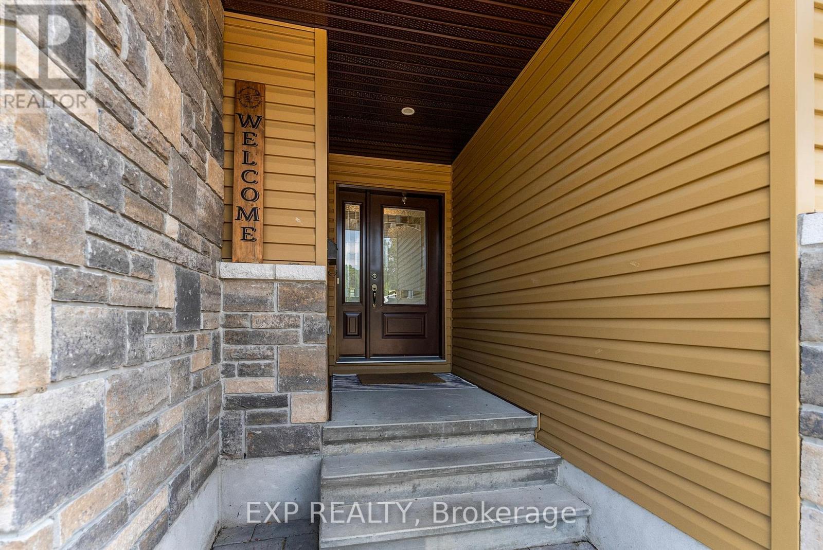 511 COLERAINE DRIVE - 38