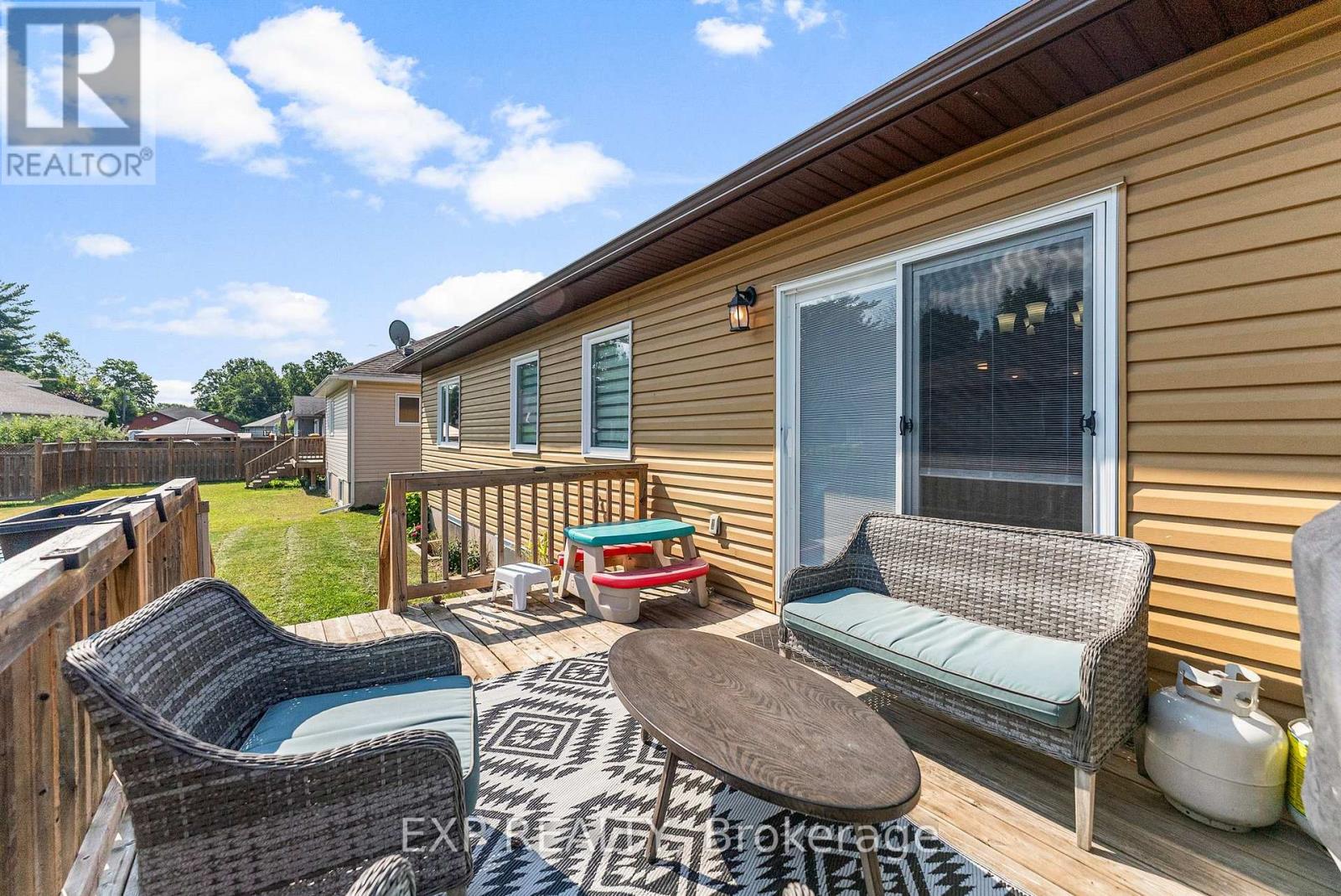511 COLERAINE DRIVE - 39