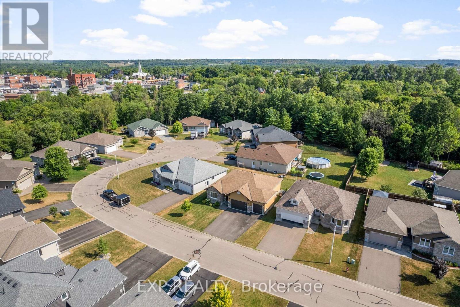 511 COLERAINE DRIVE - 4