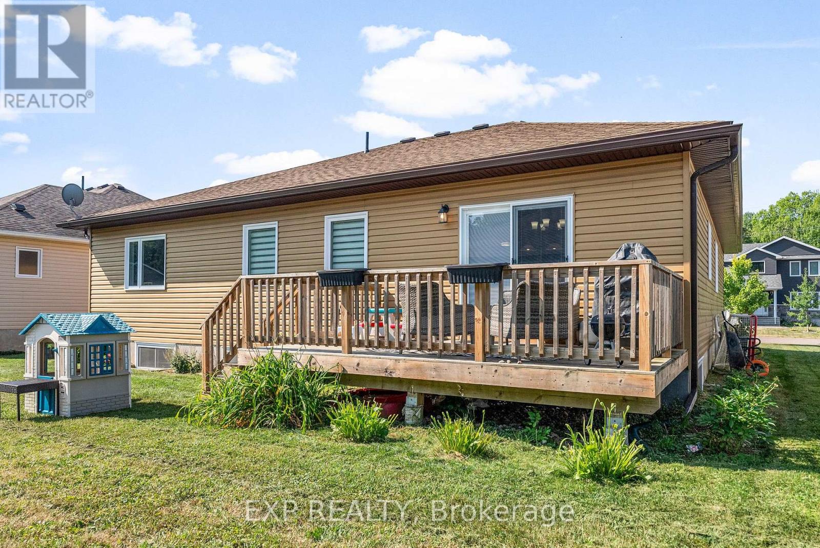 511 COLERAINE DRIVE - 42