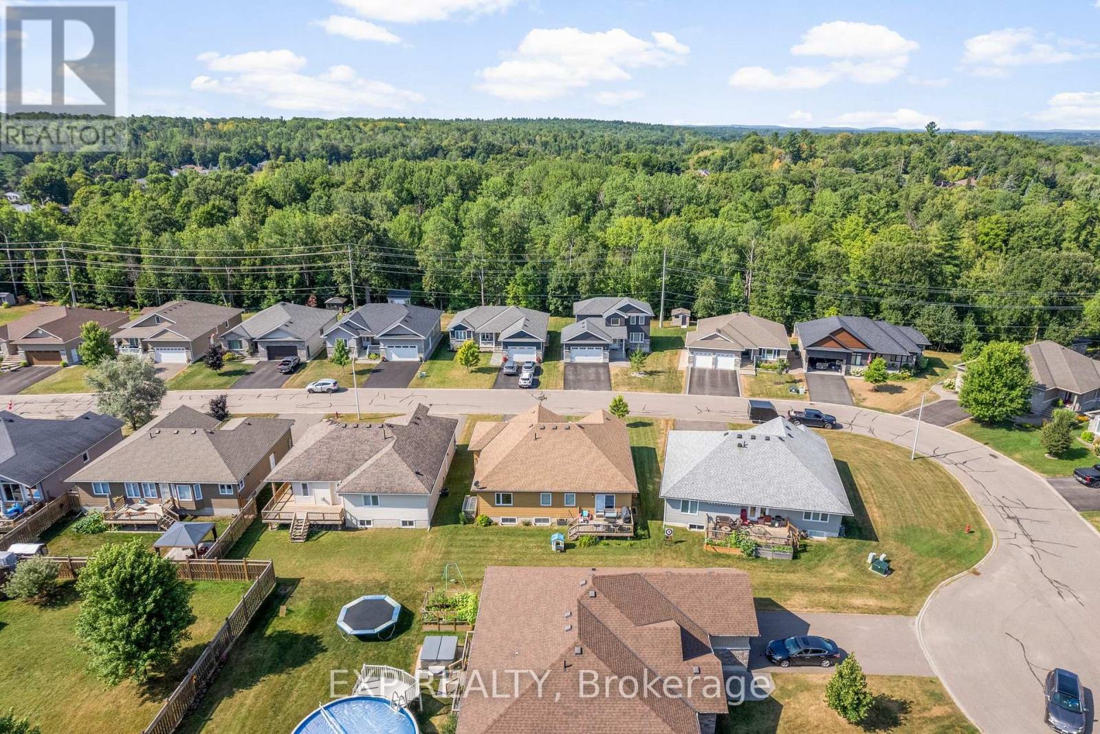 511 COLERAINE DRIVE - 47