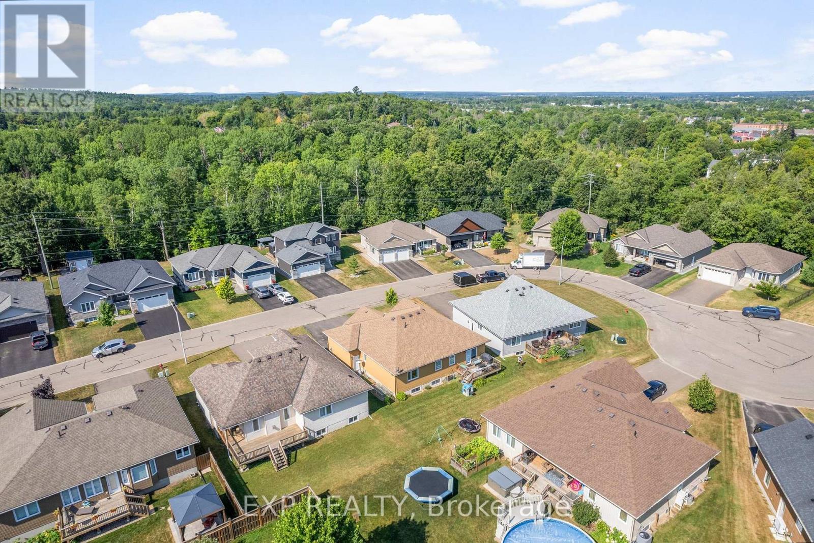 511 COLERAINE DRIVE - 48