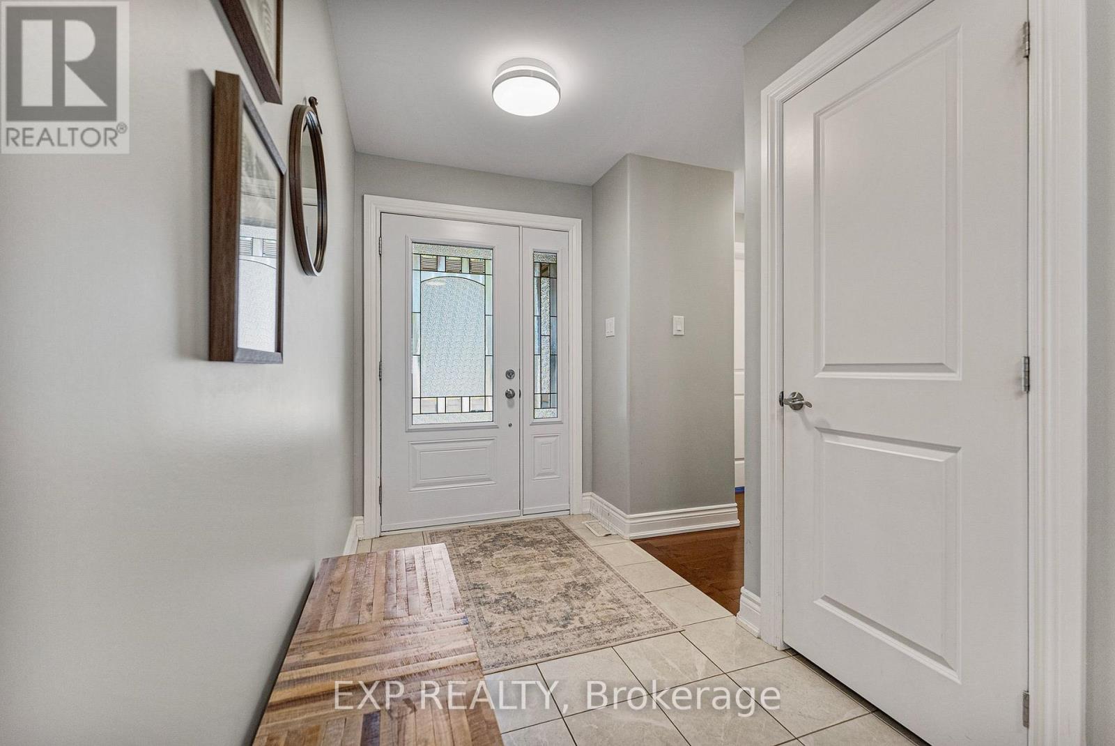 511 COLERAINE DRIVE - 5