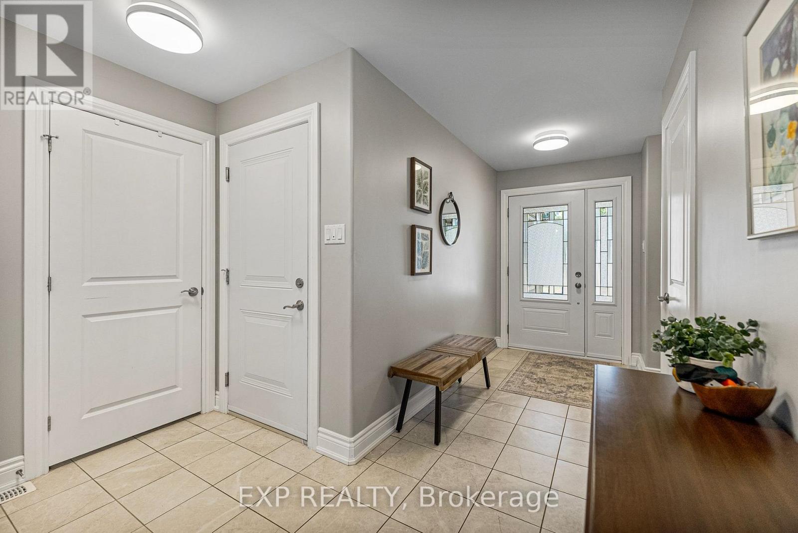 511 COLERAINE DRIVE - 6