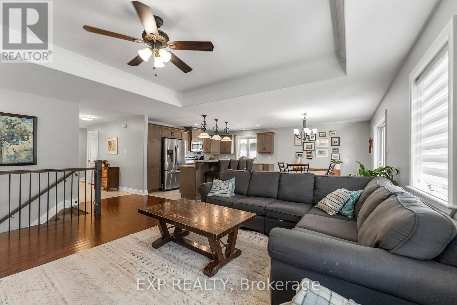 511 COLERAINE DRIVE - 8