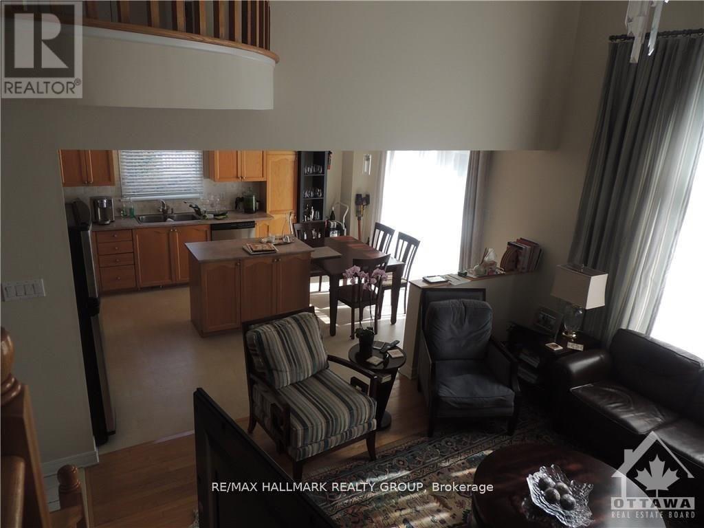 6 Bed, 4 Bath House for Rent in Ottawa – 15 BONDAR WAY, Ottawa – MLS# X13499180 - Image 6