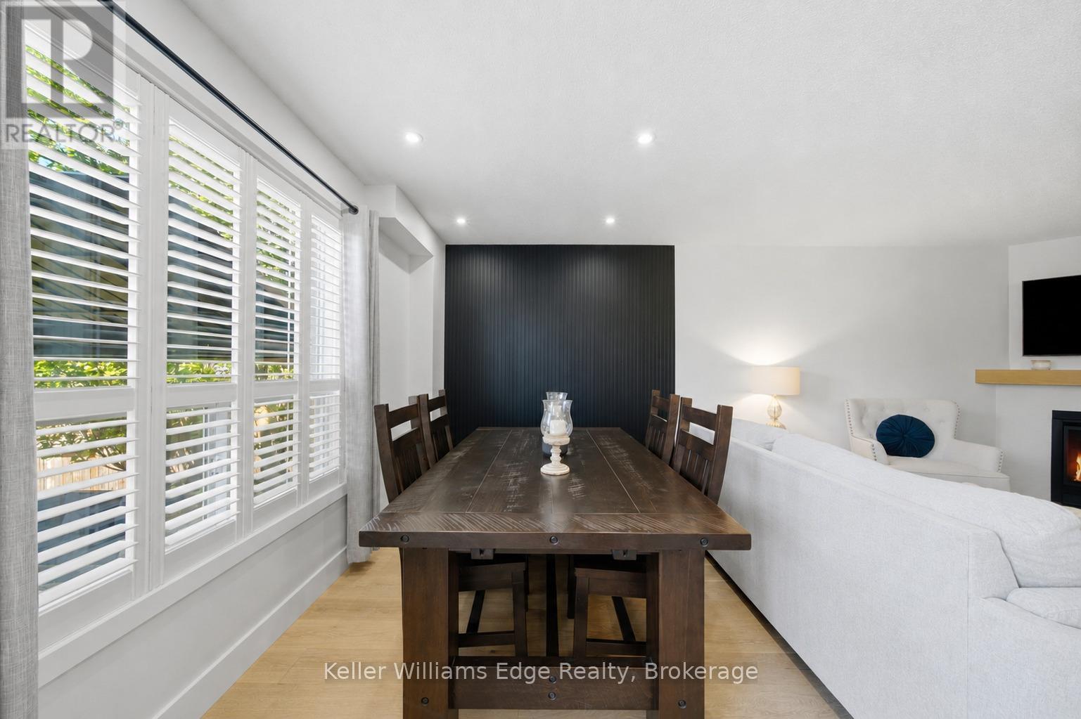 35 ROSEBURY WAY - Image 10