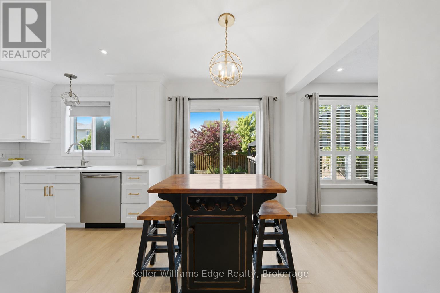 35 ROSEBURY WAY - Image 13