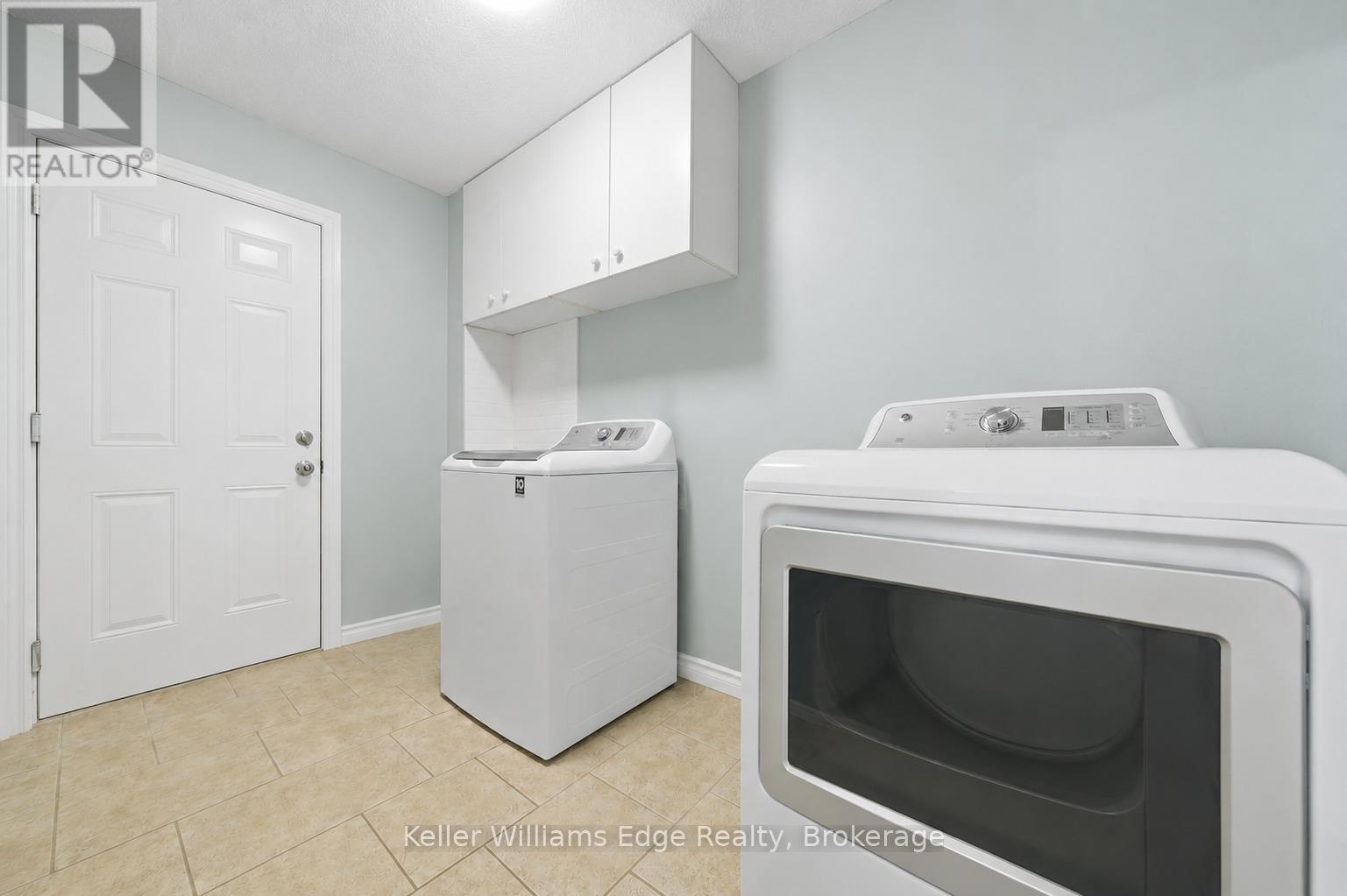 35 ROSEBURY WAY - Image 19