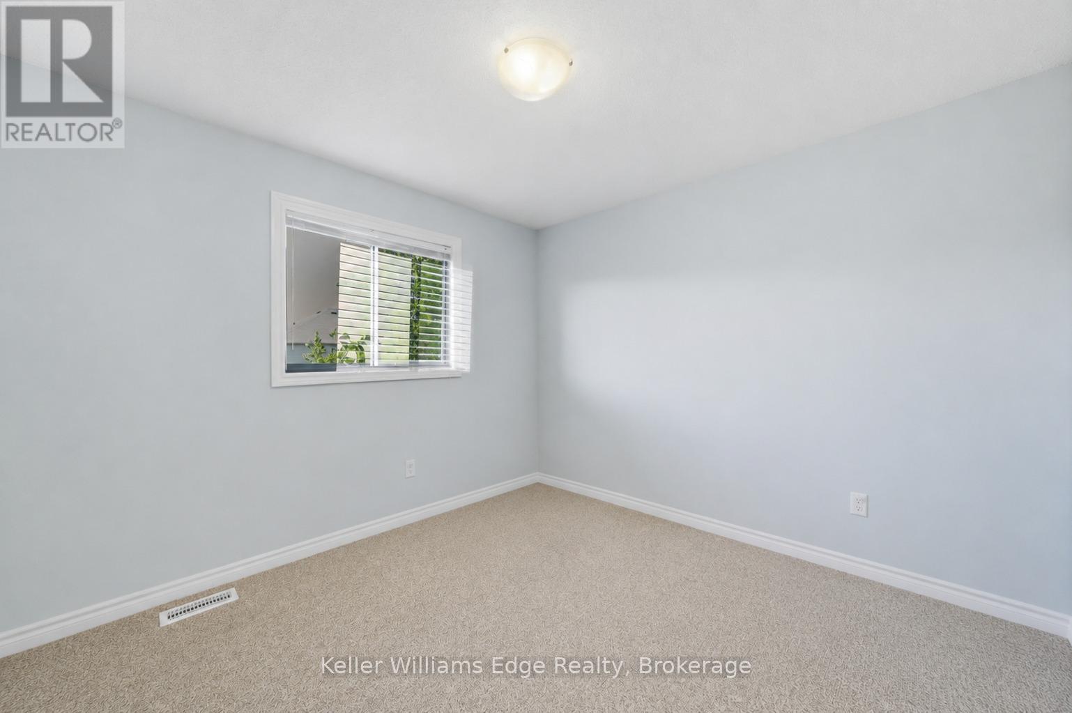 35 ROSEBURY WAY - Image 25