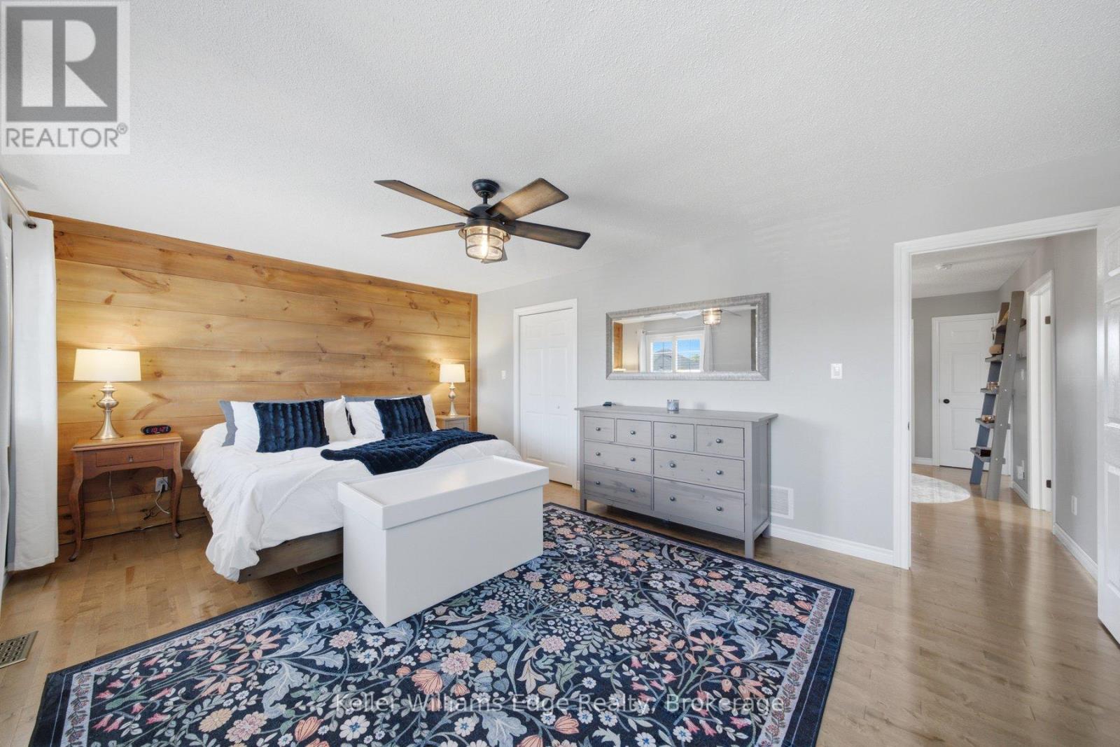 35 ROSEBURY WAY - Image 28