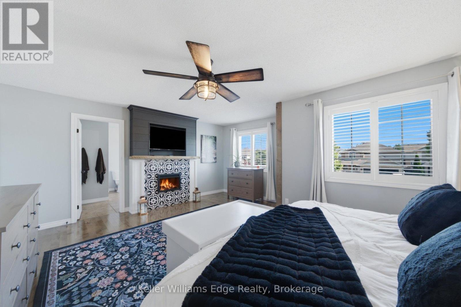 35 ROSEBURY WAY - Image 29