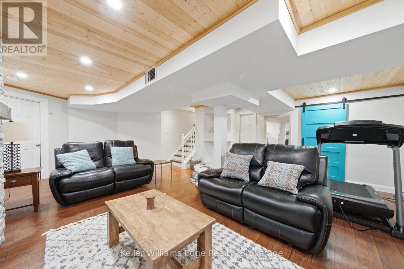 35 ROSEBURY WAY - Image 34