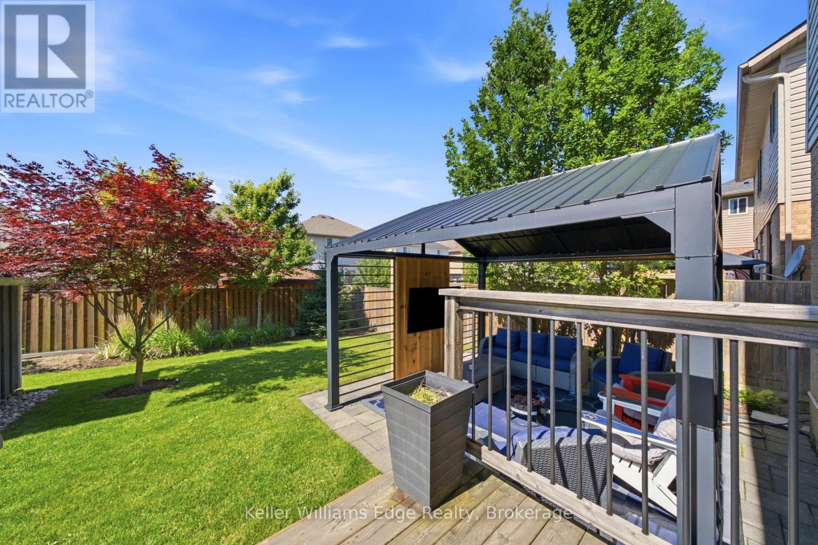 35 ROSEBURY WAY - Image 35