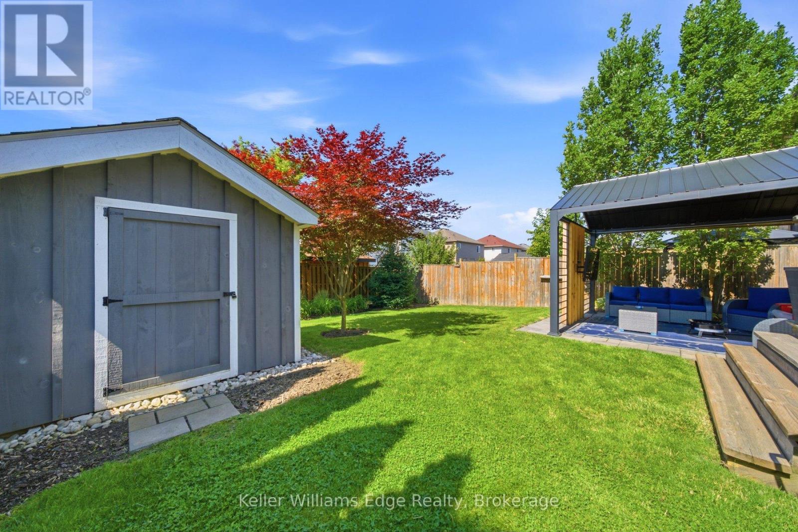 35 ROSEBURY WAY - Image 36