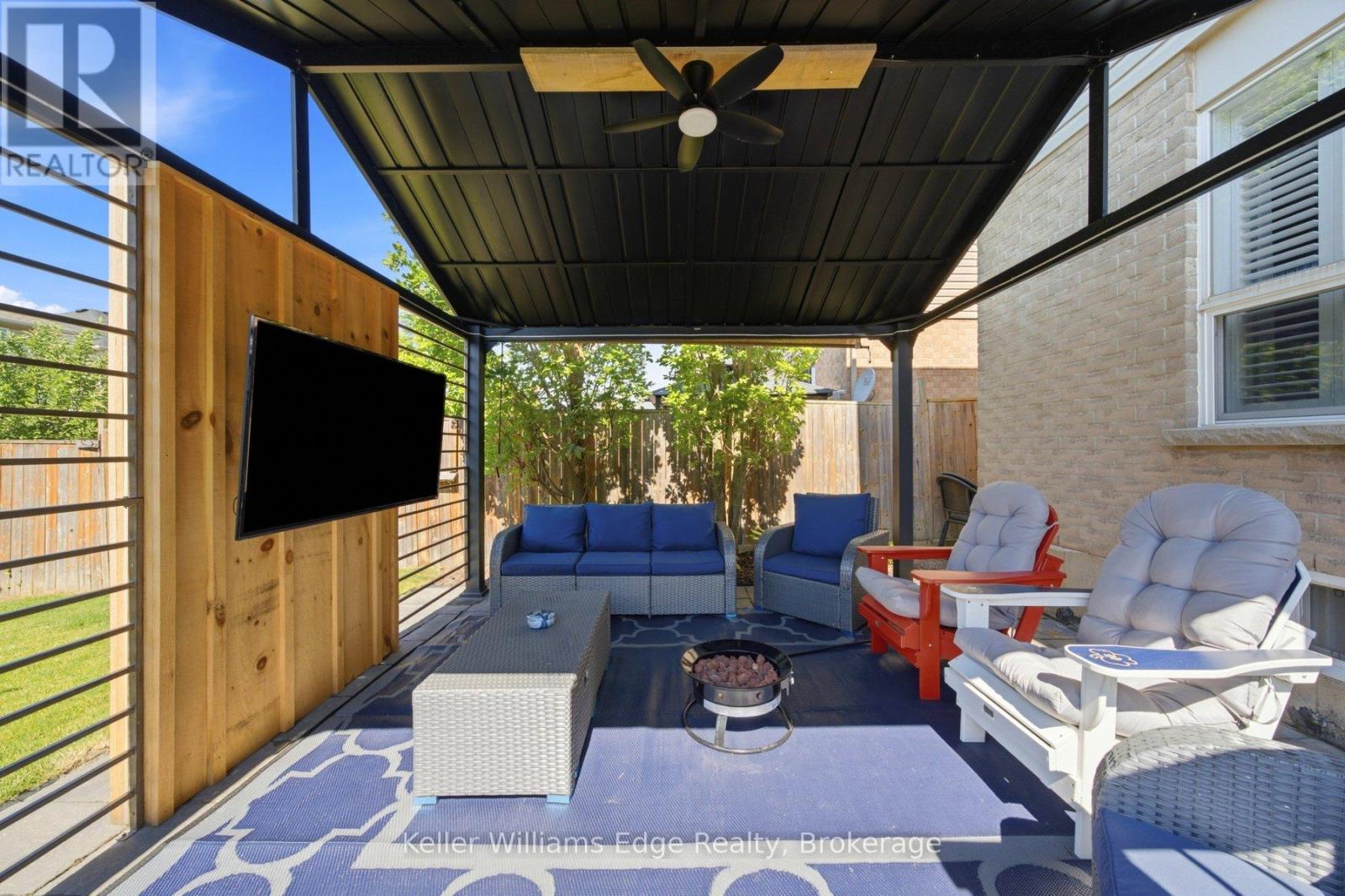 35 ROSEBURY WAY - Image 38