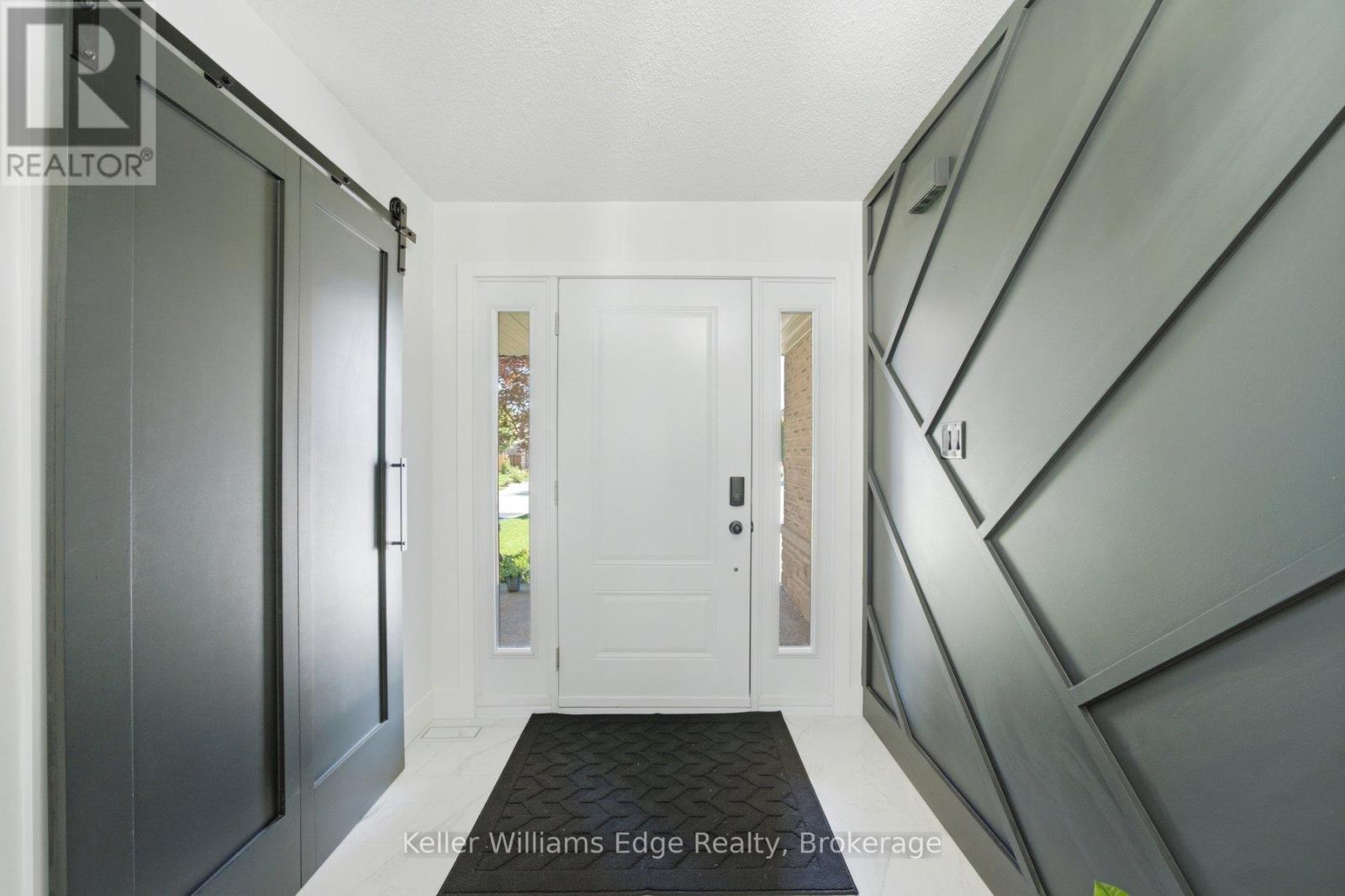 35 ROSEBURY WAY - Image 4