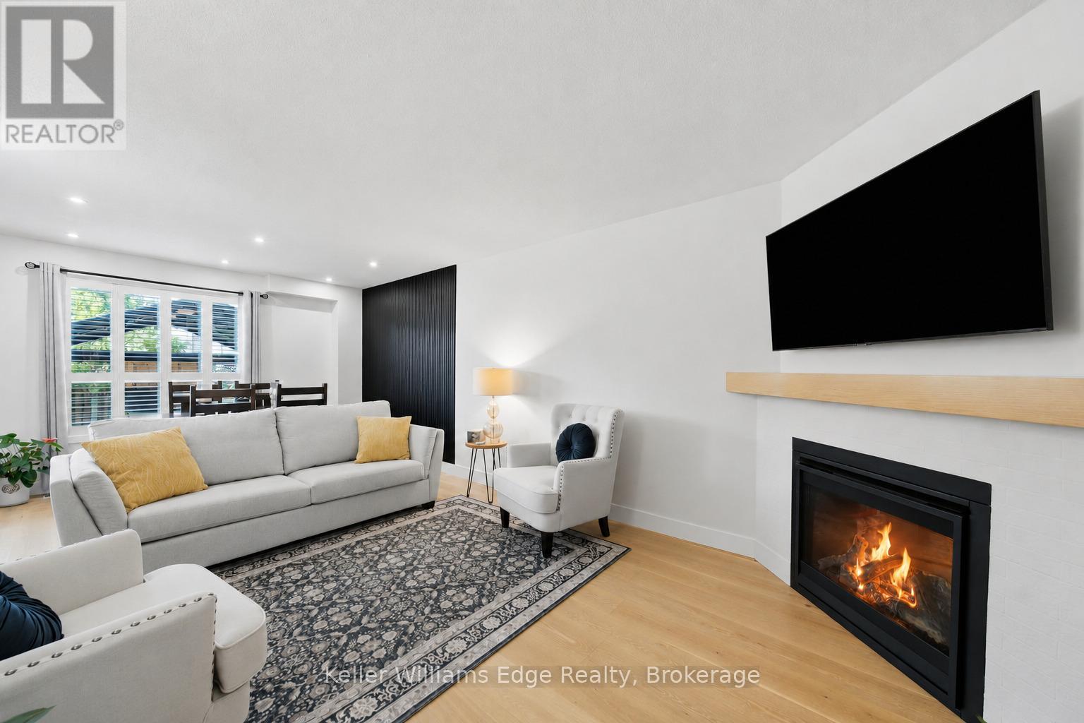35 ROSEBURY WAY - Image 6
