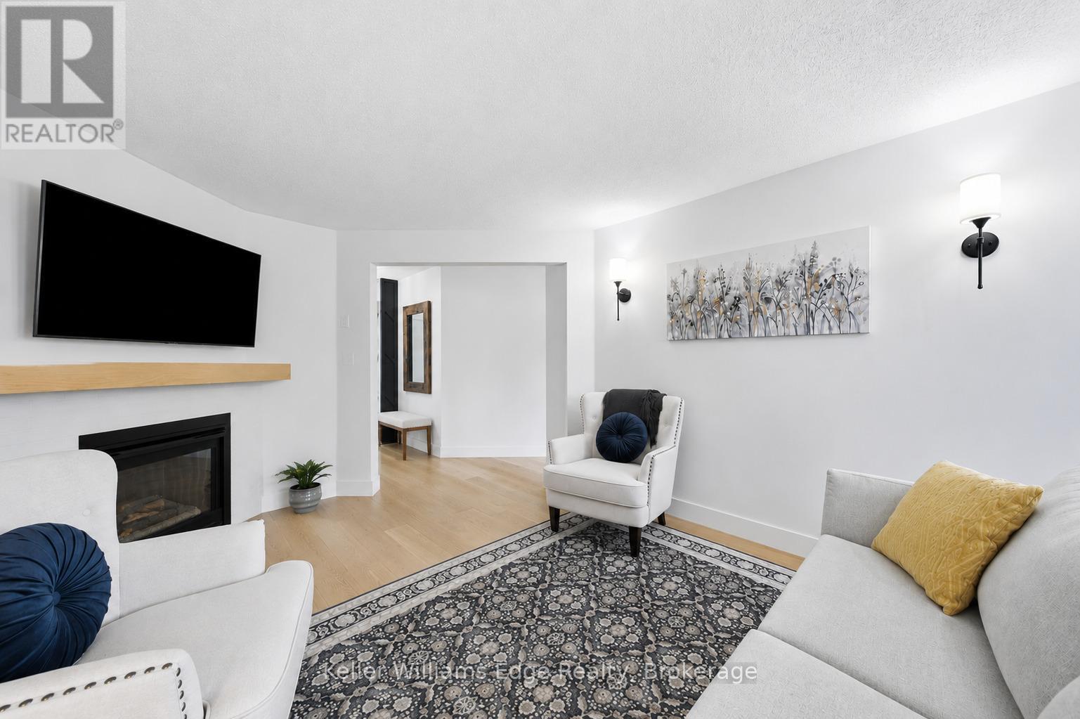 35 ROSEBURY WAY - Image 8