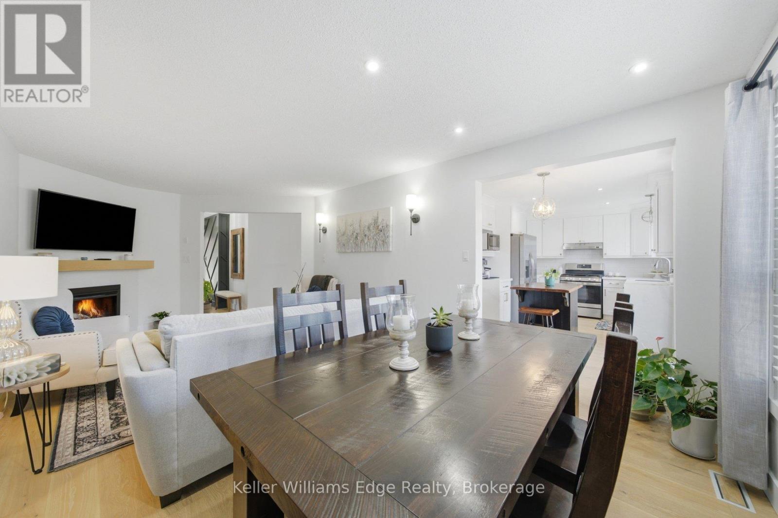 35 ROSEBURY WAY - Image 9