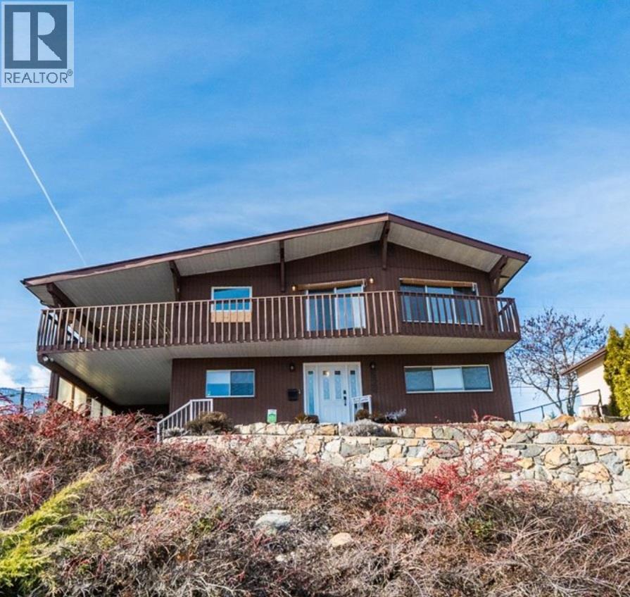 520 10th Avenue - 3