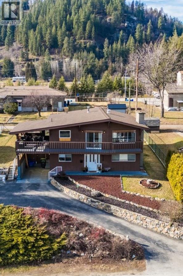 520 10th Avenue - 1