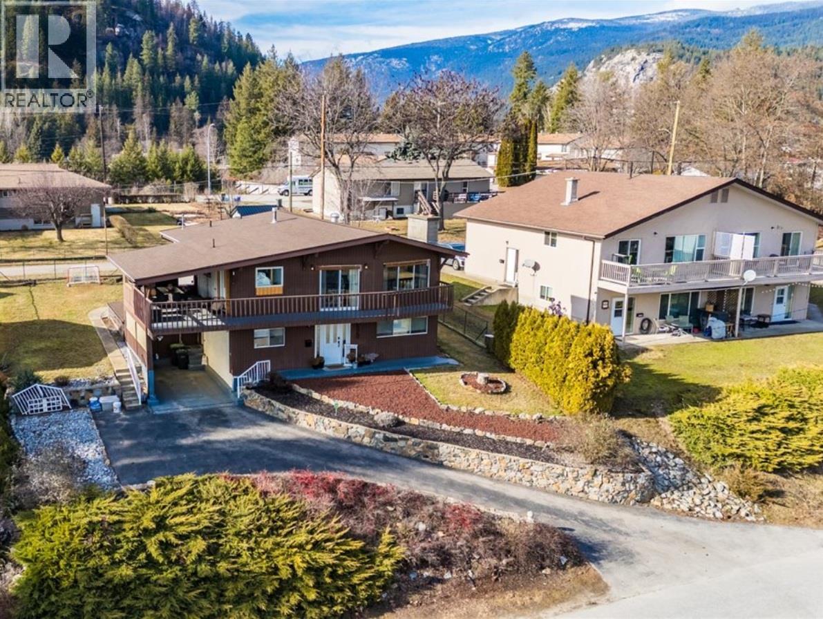 520 10th Avenue - 5