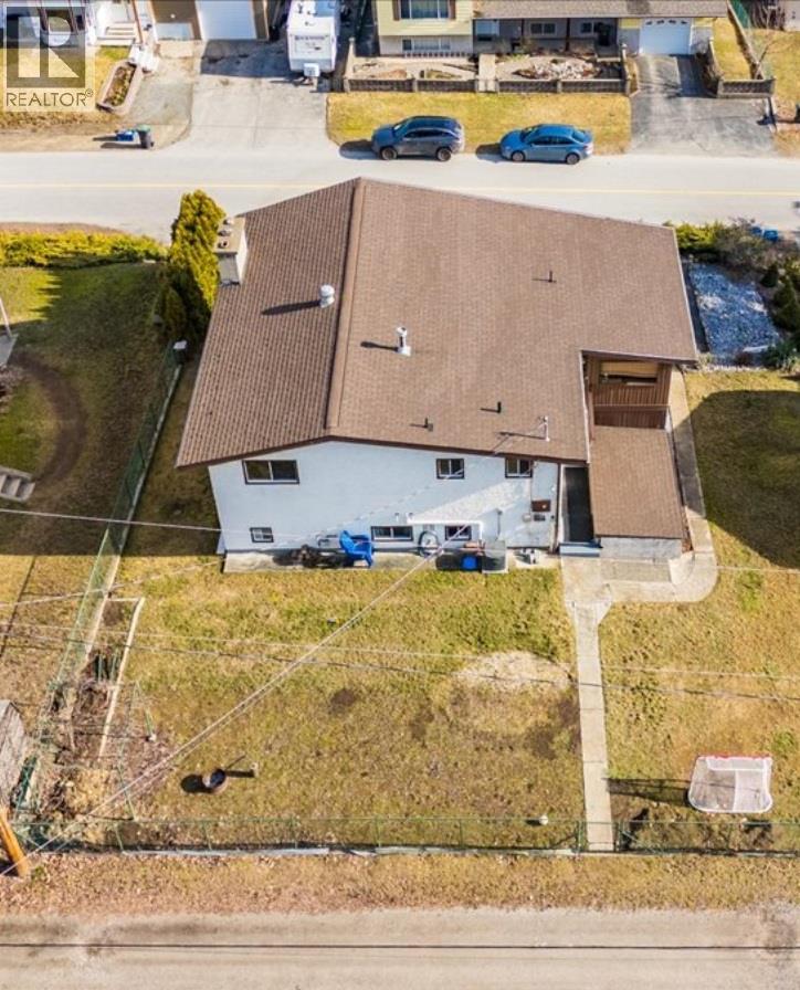 520 10th Avenue - 81