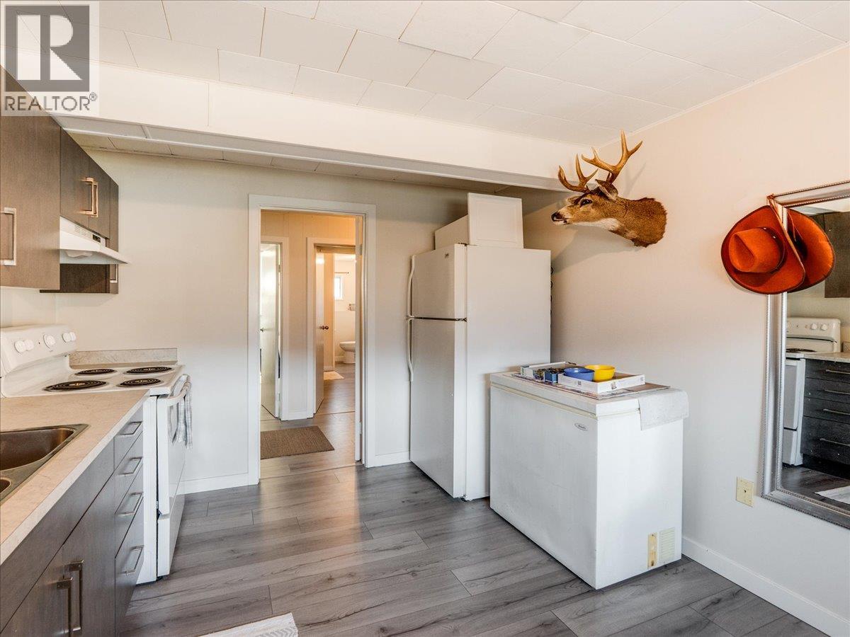 520 10th Avenue - 58